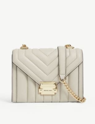 selfridges michael kors